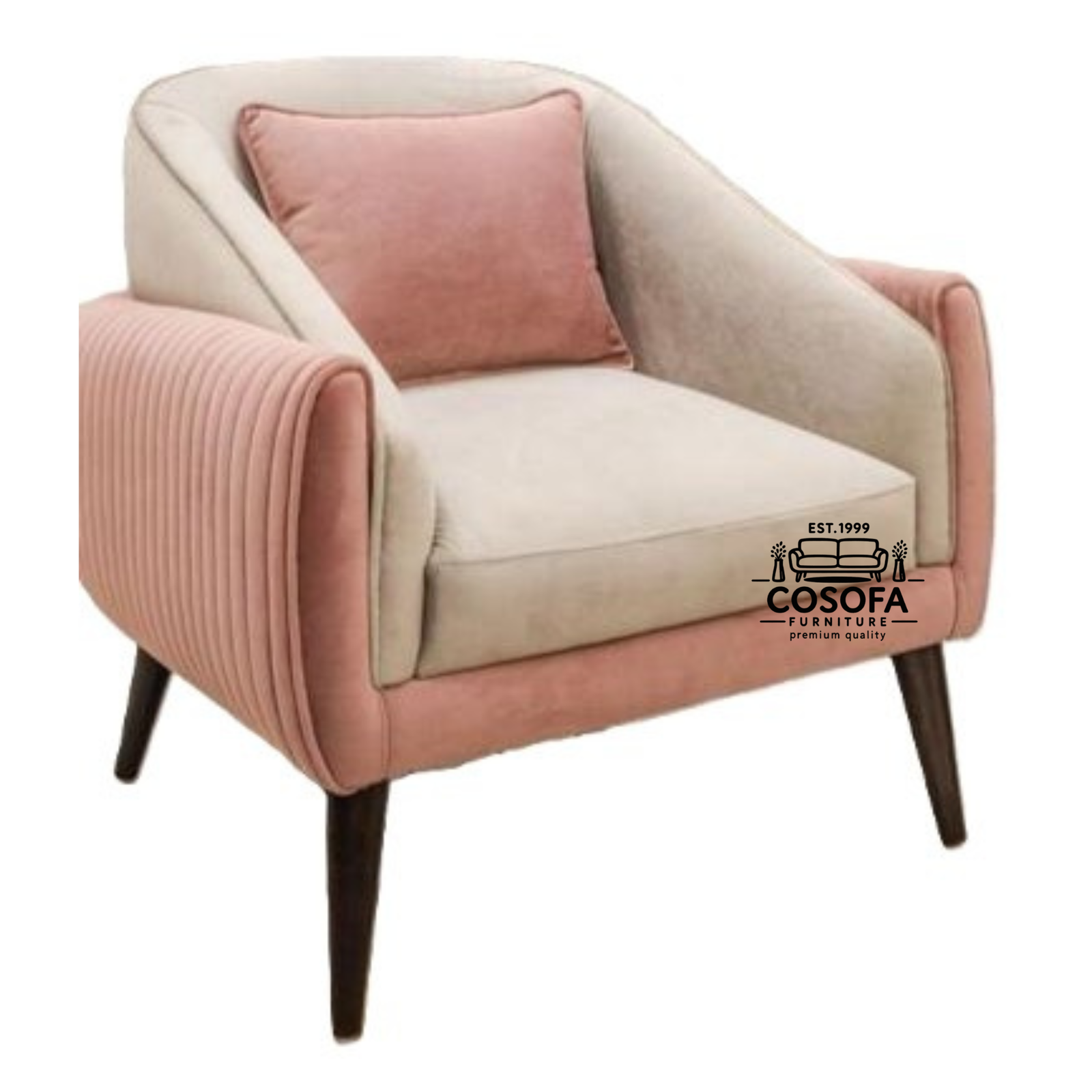 Cosofa furnitures